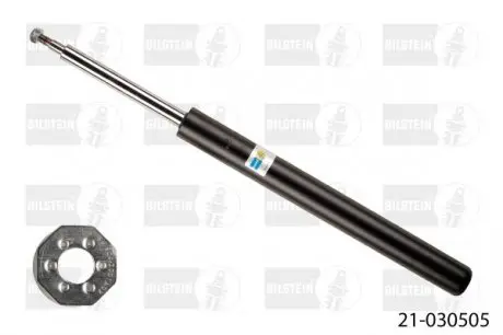 21030505 Амортизатор газомасляний BILSTEIN подбор по vin на Brocar