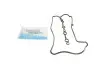 Прокладка кришки клапанів Renault Clio/Kangoo 1.2 TCe/Nissan Qashqai 1.2 DIG-T 13- 71-10887-00
