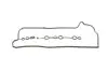 711088700 Прокладка кришки клапанів Renault Clio/Kangoo 1.2 TCe/Nissan Qashqai 1.2 DIG-T 13- VICTOR REINZ підбір по vin на Brocar