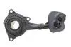 624313633 Комплект зчеплення Ford Mondeo III 2.0 TDCi/TDDi 00-09 (d=240mm) (+вижимний) LUK підбір по vin на Brocar