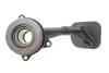 624313633 Комплект зчеплення Ford Mondeo III 2.0 TDCi/TDDi 00-09 (d=240mm) (+вижимний) LUK підбір по vin на Brocar