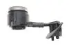 624313633 Комплект зчеплення Ford Mondeo III 2.0 TDCi/TDDi 00-09 (d=240mm) (+вижимний) LUK підбір по vin на Brocar
