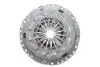 624313633 Комплект зчеплення Ford Mondeo III 2.0 TDCi/TDDi 00-09 (d=240mm) (+вижимний) LUK підбір по vin на Brocar