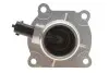 6282280002 Термостат Opel Astra/Vectra 1.6/1.8 00- (105°) (з прокладкою) MEYLE підбір по vin на Brocar