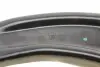 36160500007HD Рычаг подвески (передний) (L) Nissan Qashqai/ X-Trail/Renault Koleos 07- MEYLE підбір по vin на Brocar