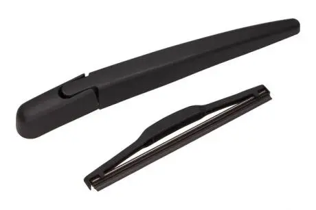 390347 Щітка склоочисника 390347 MAXGEAR MAXGEAR підбір по vin на Brocar