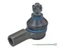 Наконечник тяги рулевой Honda Civic VII/ CR-V II 00-06 31-16 031 0001