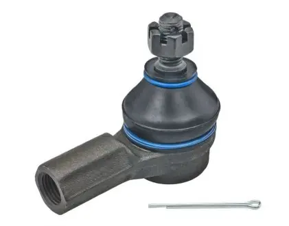 31160310001 Наконечник тяги рульової Honda Civic VII/ CR-V II 00-06 MEYLE підбір по vin на Brocar