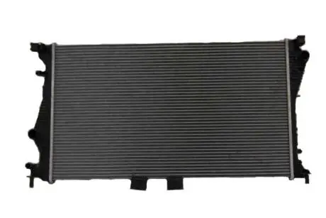 AC265481 Радіатор, система охолодження двигуна MAXGEAR підбір по vin на Brocar