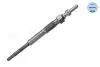 Свеча накала Citroen C5/Peugeot 205/Land Rover 2.2HDi/D 06- (4.4V) M8x1.0 (L=100.4mm) 40-14 860 0003