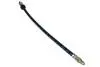 520049 Гальмівний шланг MAXGEAR 52-0049 MAXGEAR підбір по vin на Brocar