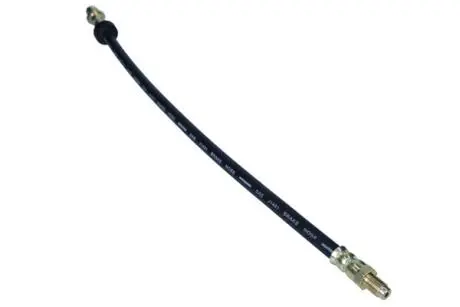 520049 Гальмівний шланг MAXGEAR 52-0049 MAXGEAR підбір по vin на Brocar
