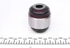 26643 Сайлентблок важеля (заднього) BMW 3 (E90/E91/E92/E93/F30/F80) 1.6-4.4 03- FEBI BILSTEIN підбір по vin на Brocar