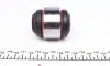 26643 Сайлентблок важеля (заднього) BMW 3 (E90/E91/E92/E93/F30/F80) 1.6-4.4 03- FEBI BILSTEIN підбір по vin на Brocar