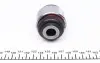 26643 Сайлентблок важеля (заднього) BMW 3 (E90/E91/E92/E93/F30/F80) 1.6-4.4 03- FEBI BILSTEIN підбір по vin на Brocar