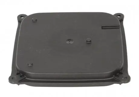711307329502 Пристрій управління, освітлення MAGNETI MARELLI підбір по vin на Brocar
