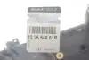 132654861R Клапанная крышка RENAULT підбір по vin на Brocar