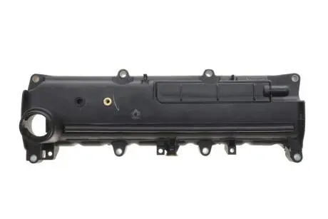 132654861R Клапанна кришка RENAULT підбір по vin на Brocar
