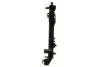 CR661000P Радіатор 406 mm MERCEDES A(W169)/B(W245) 1.5-2.0 04-12 MAHLE / KNECHT підбір по vin на Brocar