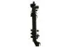 CR661000P Радіатор 406 mm MERCEDES A(W169)/B(W245) 1.5-2.0 04-12 MAHLE / KNECHT підбір по vin на Brocar
