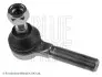 PRINT TOYOTA Наконечник рул. тяги Hiace, Hilux 78- ADT38702