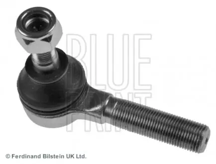 ADT38702 PRINT TOYOTA Наконечник рул. тяги Hiace, Hilux 78- BLUE PRINT подбор по vin на Brocar
