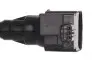 245320 Катушка зажигания VALEO підбір по vin на Brocar