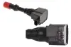 245320 Катушка зажигания VALEO підбір по vin на Brocar