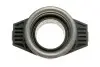 600020600 Демпфер + комплект зчеплення Hyundai H-1 2,5CRDi 01- LUK підбір по vin на Brocar