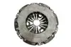 600020600 Демпфер + комплект зчеплення Hyundai H-1 2,5CRDi 01- LUK підбір по vin на Brocar