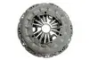 600020600 Демпфер + комплект зчеплення Hyundai H-1 2,5CRDi 01- LUK підбір по vin на Brocar
