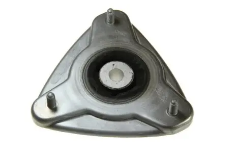 802553 Опора стійки амортизатора SACHS підбір по vin на Brocar