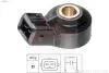 Датчик детонації BMW 1(F20)/3(F30)/ Opel Vectra 90-02 1.957.010