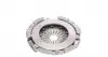 622322409 Комплект сцепления Alfa Romeo 147/156/GT 97-10 (d=220mm) LUK підбір по vin на Brocar