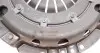 622322409 Комплект сцепления Alfa Romeo 147/156/GT 97-10 (d=220mm) LUK підбір по vin на Brocar
