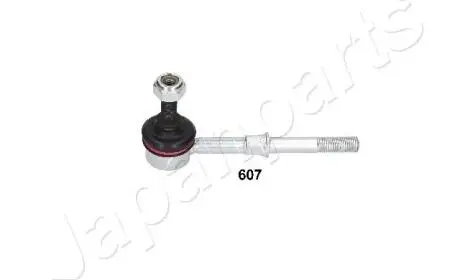 SI607 Тяга / стійка, стабілізатор JAPANPARTS підбір по vin на Brocar