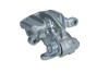 820608 ZACISK HAM. VW T. A80/100 1,6-2,8 82-94 PR MAXGEAR підбір по vin на Brocar