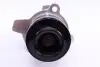 PA1245 Помпа води Nissan Pathfinder/NP300 Navara 3.0dCi 10-/Infiniti EX/FX/QX50/QX70 30d 10- (R/B) (16 лоп) GRAF підбір по vin на Brocar
