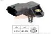 Датчик тиску впуск.колектор ASX,Colt VI,Lancer VIII 08-,Honda Jazz,Fiat,Citroen,Ford Fiesta,Kuga II,Mondeo V 1.993.171