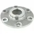 Ступиця передня FLANGE 0482F-K94WF