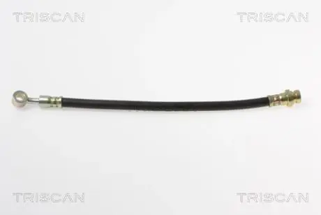815018225 Тормозной шланг TRISCAN подбор по vin на Brocar