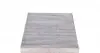 ADZ92510 Фільтр салону Isuzu D-Max 02- BLUE PRINT підбір по vin на Brocar