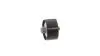 VKM64074 Ролик SKF підбір по vin на Brocar