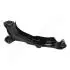 BS0700L Важіль підвіски JAPANPARTS підбір по vin на Brocar