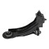 BS0700L WAHACZ RENAULT P. MEAGNE II 1,4-2,0 02- LE JAPANPARTS підбір по vin на Brocar