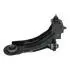 BS0700L Важіль підвіски JAPANPARTS підбір по vin на Brocar