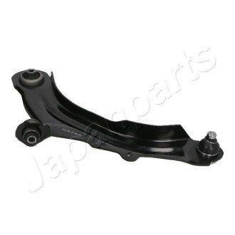 BS0700L WAHACZ RENAULT P. MEAGNE II 1,4-2,0 02- LE JAPANPARTS підбір по vin на Brocar