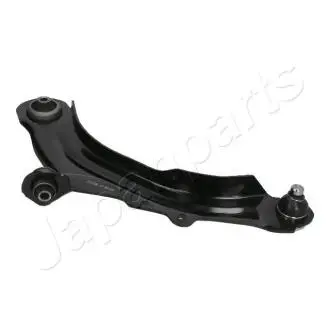 BS0700L Важіль підвіски JAPANPARTS підбір по vin на Brocar