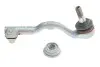 3716701 Наконечник тяги рулевой (R) BMW X5 (F15/F85)/X6 (F16/F86) 13- LEMFORDER підбір по vin на Brocar