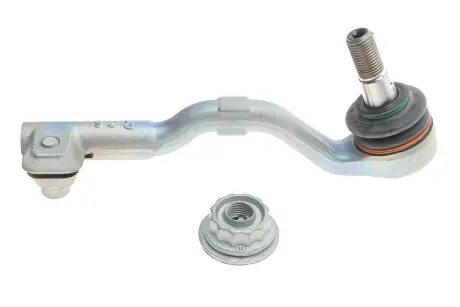 3716701 Наконечник тяги рульової (R) BMW X5 (F15/F85)/X6 (F16/F86) 13- LEMFORDER підбір по vin на Brocar